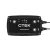 CTEK SMARTPASS 120S