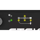 CTEK SMARTPASS 120S