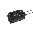 CTEK SMARTPASS 120S