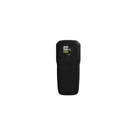 CTEK RB 3000