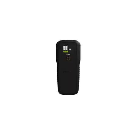 CTEK RB 3000