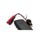 CTEK RB 3000