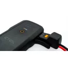 CTEK RB 3000
