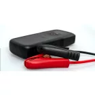 CTEK RB 3000