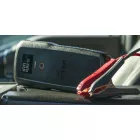 CTEK RB 3000