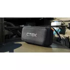 CTEK RB 3000