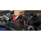 CTEK RB 3000