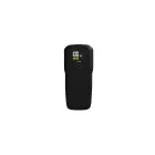 CTEK RB 4000