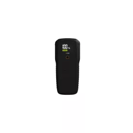 CTEK RB 4000