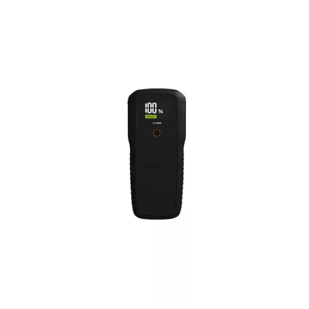 CTEK RB 4000