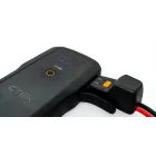 CTEK RB 4000