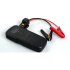 CTEK RB 4000