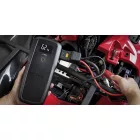 CTEK RB 4000