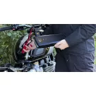CTEK RB 4000