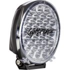 LightFORCE Genesis Professional Edition LED Fényszóró Krómozott Kerettel (Egy darab) – Limitált kiadás