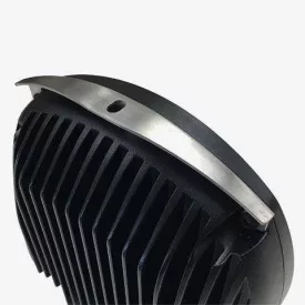 LightFORCE 210mm Genesis LED top stay bracket