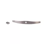 LightFORCE 210mm Genesis LED top stay bracket