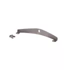 LightFORCE 210mm Genesis LED top stay bracket
