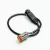 LightFORCE HTX2 500mm Extension Lead
