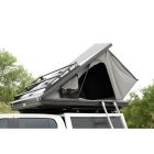 Eezi-Awn Blade 40th Edition Rooftop Tent