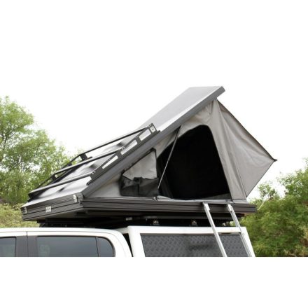 Eezi-Awn Blade 40th Edition Rooftop Tent