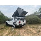 Eezi-Awn Blade 40th Edition Rooftop Tent