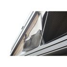 Eezi-Awn Blade 40th Edition Rooftop Tent