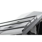 Eezi-Awn Blade 40th Edition Rooftop Tent