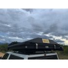 Eezi-Awn Blade 40th Edition Rooftop Tent