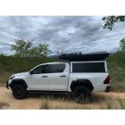 Eezi-Awn Blade 40th Edition Rooftop Tent