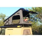 Eezi-Awn Stealth Rooftop Tent