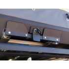 Eezi-Awn Stealth Rooftop Tent