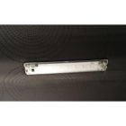 Eezi-Awn Stealth Rooftop Tent