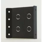 Front Runner Land Rover Defender Switch Plate (1983-2016)