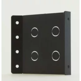 Front Runner Land Rover Defender Switch Plate (1983-2016)