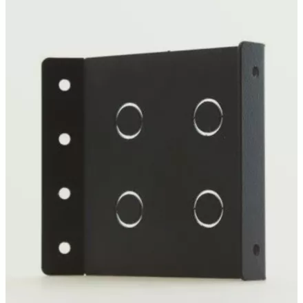 Front Runner Land Rover Defender Switch Plate (1983-2016)