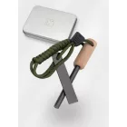 LAMBDA COFFEE 'EMBER'