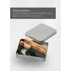 LAMBDA COFFEE 'EMBER'