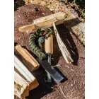 LAMBDA COFFEE 'EMBER'