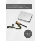 LAMBDA COFFEE 'EMBER'