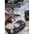 LAMBDA COFFEE 'EMBER'