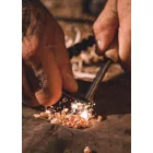 LAMBDA COFFEE 'EMBER'