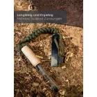 LAMBDA COFFEE 'EMBER'