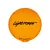 LightFORCE Venom LED 150mm - amber spot filter