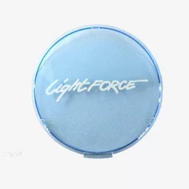 LightFORCE Venom LED 150mm - crystal blue spot filter