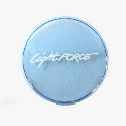 LightFORCE Venom LED 150mm - crystal blue spot filter