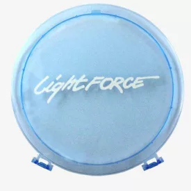   LightFORCE Genesis 210mm - crystal blue spot filter (limited availability)