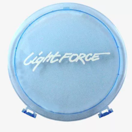LightFORCE Genesis 210mm - crystal blue spot filter (limited availability)