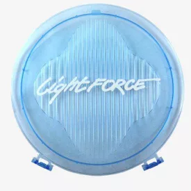   LightFORCE Genesis 210mm - crystal blue combo filter (limited availability)