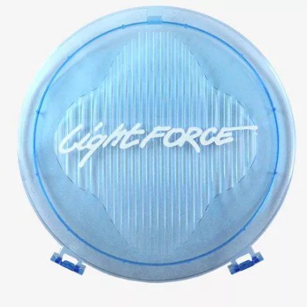 LightFORCE Genesis 210mm - crystal blue combo filter (limited availability)